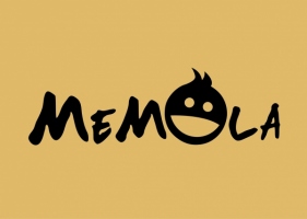 MeMola