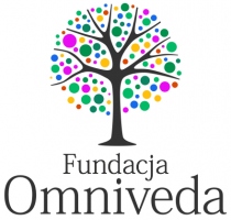 Fundacja Omniveda