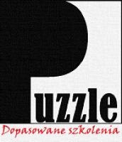 PUZZLE - Dopasowane Szkolenia