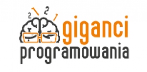 Giganci Programowania