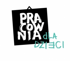 Pracownia dla Dzieci