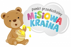 Misiowa Kraina