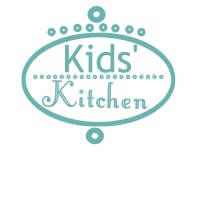 Kids&#8217; Kitchen Akademia Gotowania dla Dzieci