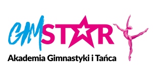 Akademia Gimnastyki i Tańca GIMSTAR