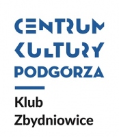 Klub Zbydniowice