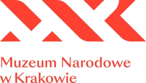 Muzeum Narodowe - Oddział Muzeum Stanisława Wyspiańskiego