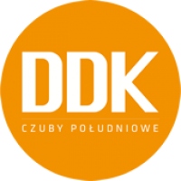 Dzielnicowy Dom Kultury Czuby Południowe