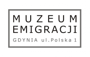 Muzeum Emigracji w Gdyni