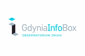 Gdynia InfoBox