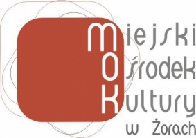 Miejski Ośrodek Kultury w Żorach