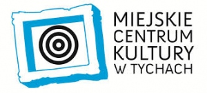 Miejskie Centrum Kultury w Tychach