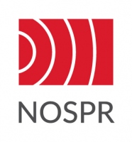 NOSPR