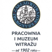 Muzeum Witrażu