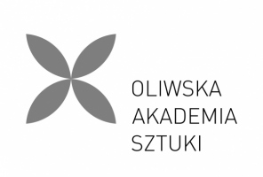 Oliwska Akademia Sztuki