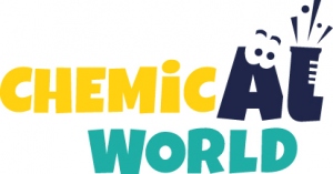 ChemicAl World