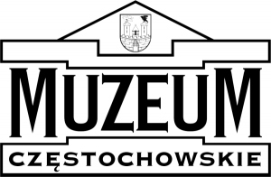 Muzeum Częstochowskie