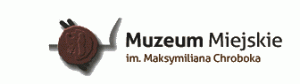 Muzeum Miejskie w Rudzie Śląskiej