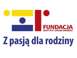 Fundacja Instytut Spraw Rodziny