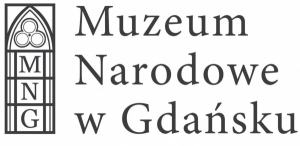 Muzeum Narodowe w Gdańsku - Oddział Sztuki Nowoczesnej