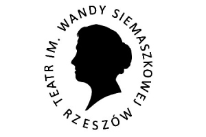 Teatr im. Wandy Siemaszkowej w Rzeszowie