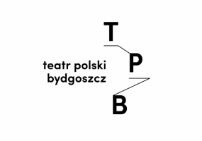 Teatr Polski Bydgoszcz