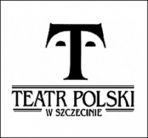 Teatr Polski w Szczecinie