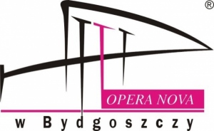 OPERA NOVA w Bydgoszczy