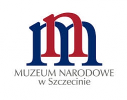 Muzeum Narodowe w Szczecinie