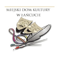 Miejski Dom Kultury w Łańcucie