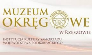 Muzeum Okręgowe w Rzeszowie