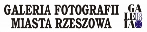 Galeria Fotografii Miasta Rzeszowa