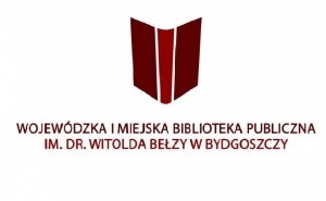 Wojewódzka i Miejska Biblioteka Publiczna im. dr Witolda Bełzy w Bydgoszczy - Fordon &#8211; Bajka