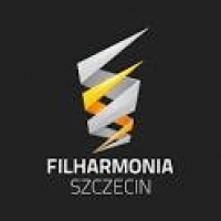 Filharmonia im. Mieczysława Karłowicza w Szczecinie