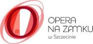 Opera na Zamku w Szczecinie