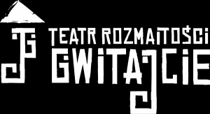 Teatr Rozmaitości GWITAJCIE