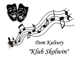 Dom Kultury Klub Skolwin