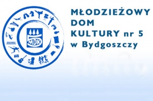 Mlodzieżowy Dom Kultury nr 5