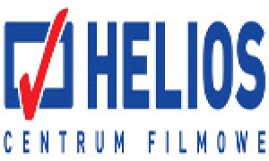 Kino Helios