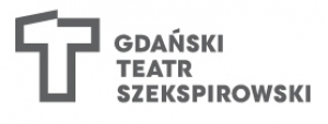 Gdański Teatr Szekspirowski