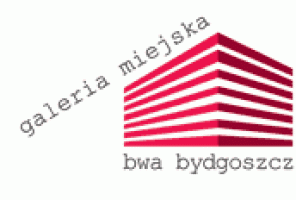 Galeria Miejska bwa