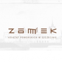 Kino Zamek