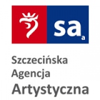 Szczecińska Agencja Artystyczna