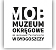 Muzeum Okręgowe im. Leona Wyczółkowskiego