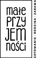 Studio Kulinarne Małe Przyjemności