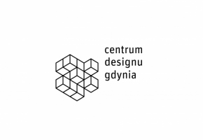 Centrum Designu Gdynia