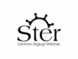 Centrum Żeglugi Wiślanej - Ster