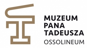 Muzeum Pana Tadeusza