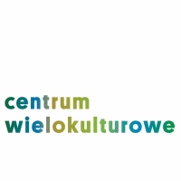 Centrum Wielokulturowe