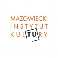 Teatr Mazowiecki