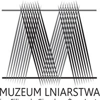 Muzeum Lniarstwa im. Filipa de Girarda w Żyrardowie